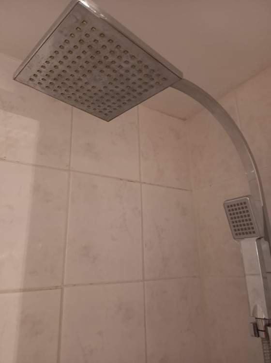 Studio Climatise Dans Villa Calme A 15Km De Cannes Peymeinade المظهر الخارجي الصورة