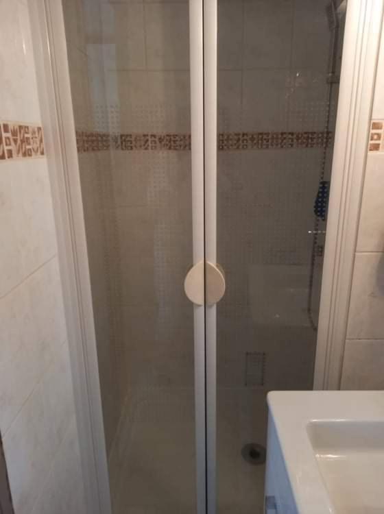 Studio Climatise Dans Villa Calme A 15Km De Cannes Peymeinade المظهر الخارجي الصورة